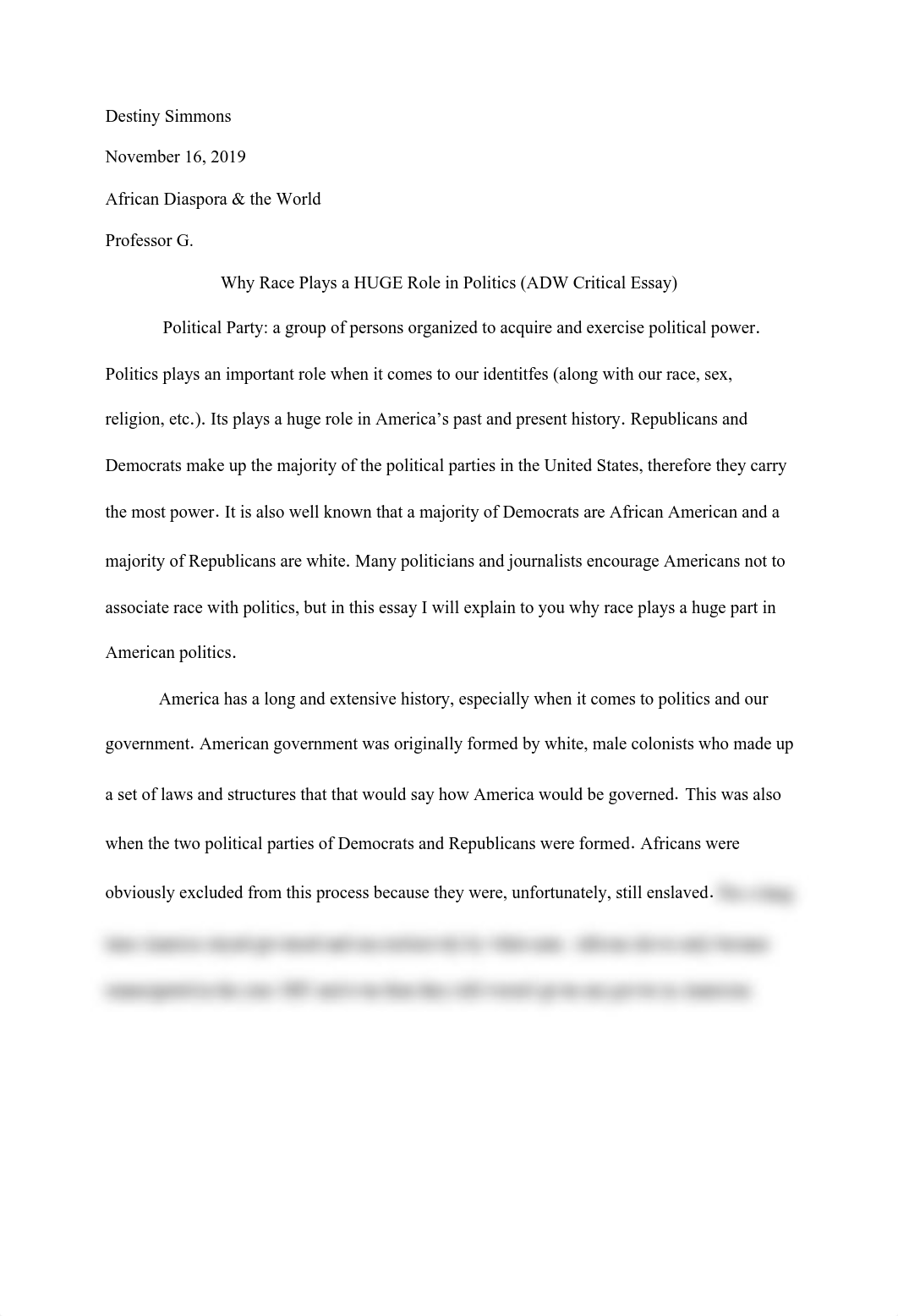 ADW Critial Essay.pdf_djs6zqv2nsi_page1