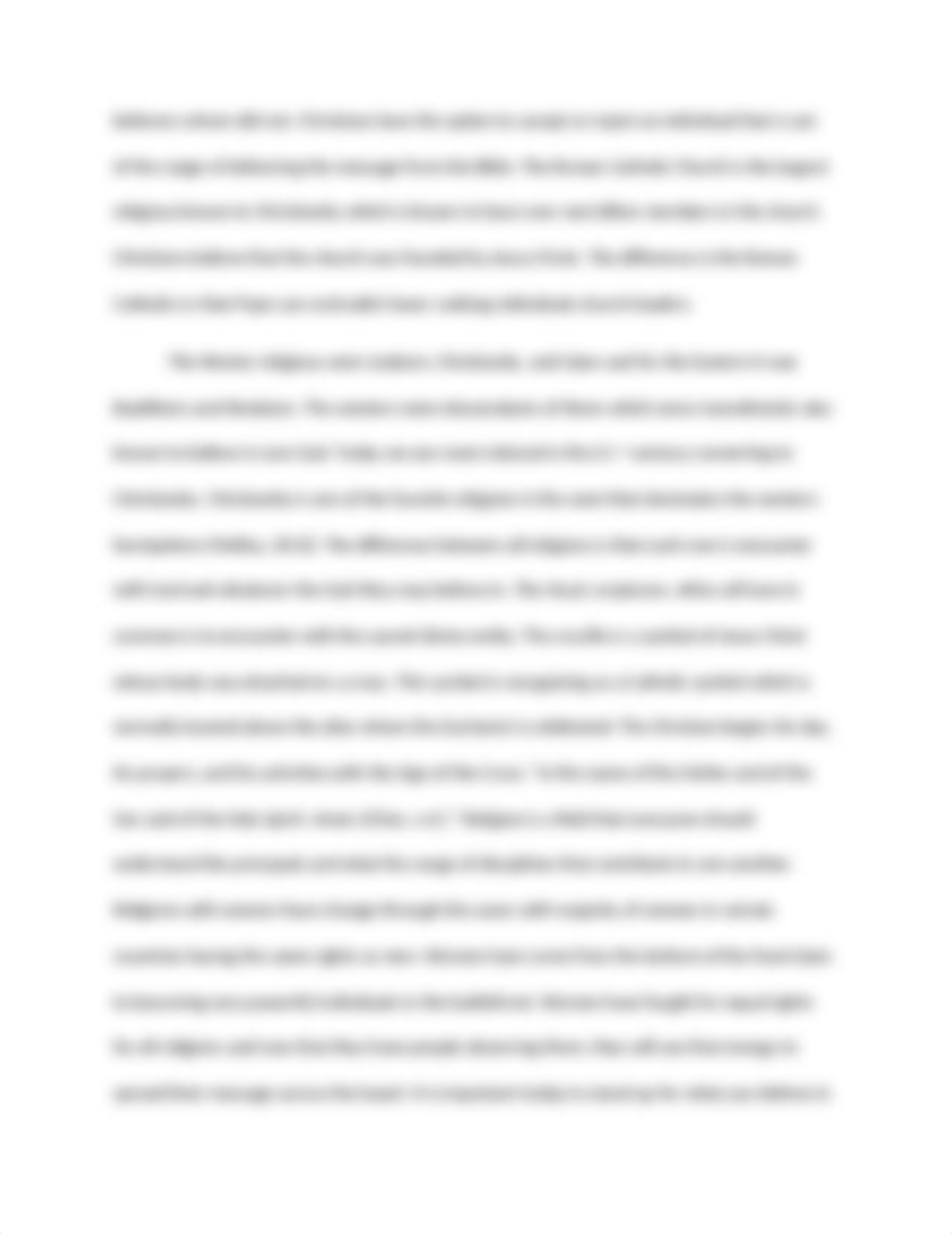 religion anlyasis.docx_djs74kr3nr0_page3