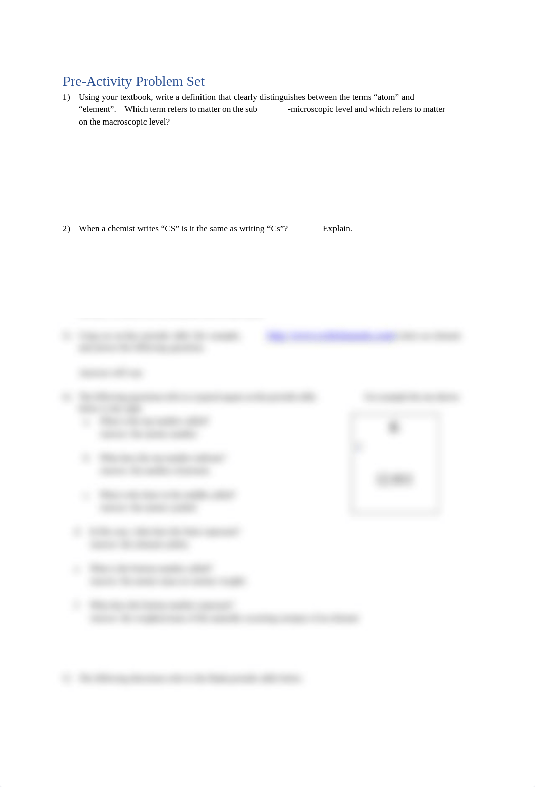 Pre-lab 3 answer key-2.pdf_djs7vlwstth_page1