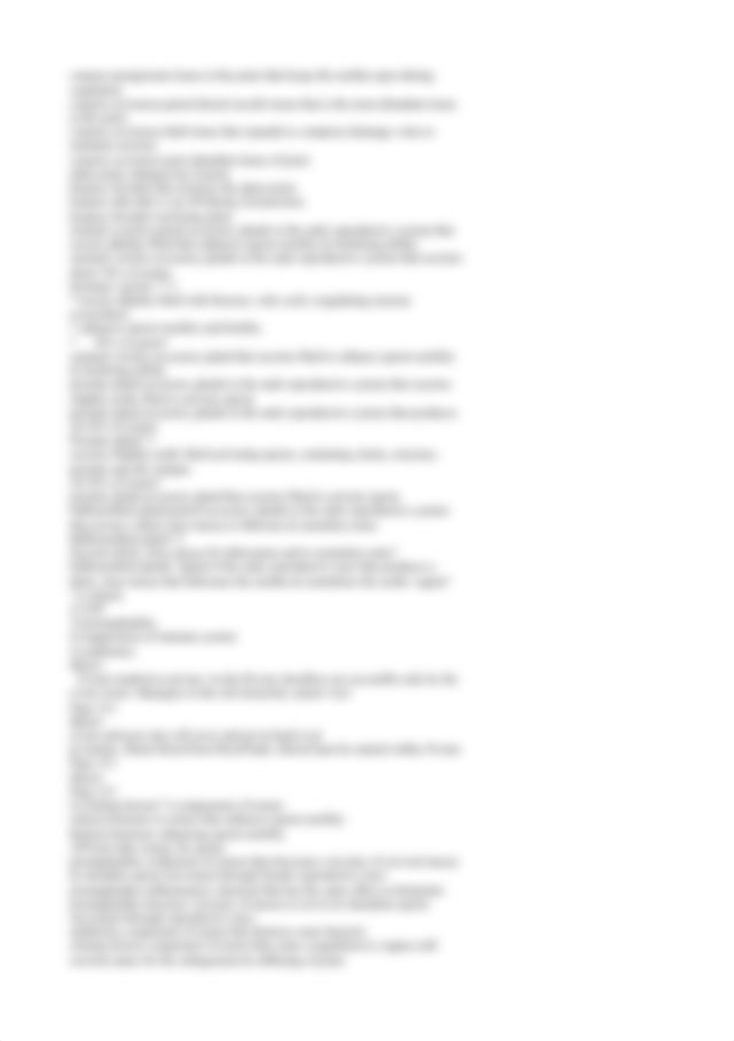 20190531_073845759 test.pdf_djs7vnuva83_page2