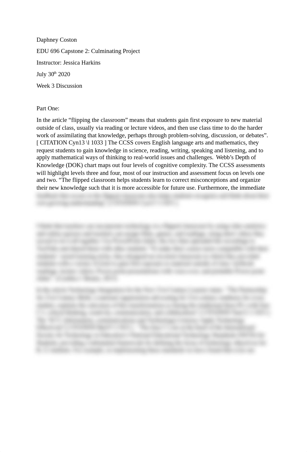 ugcs3_v3_project_attachments_C3CCBA4F-9668-41D8-93A1-A849E6DB4F55_EDU-696-week-3-discussion.docx_djs7wzn0wiv_page1