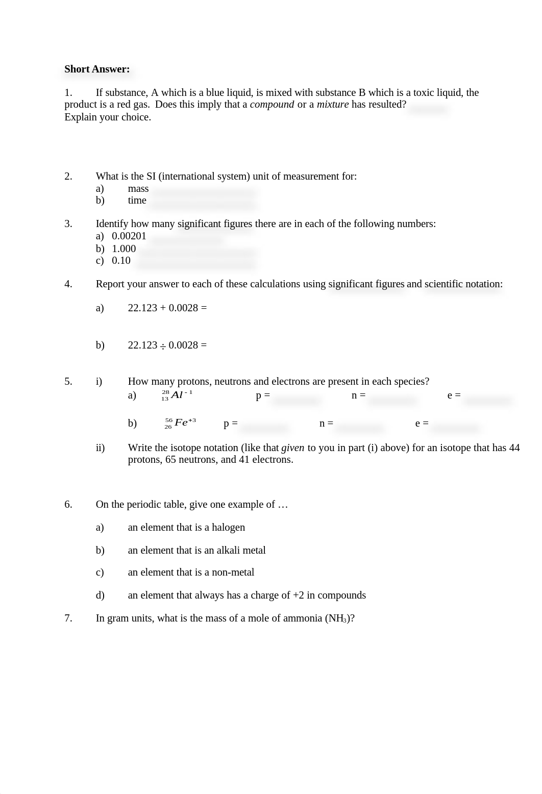 exam 1 sample_djs7xky9so4_page1