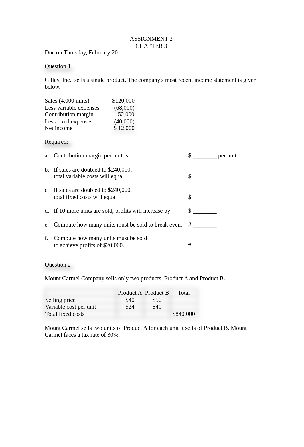 Assignment 2-Spring 2020.pdf_djs7xrkhk6y_page1