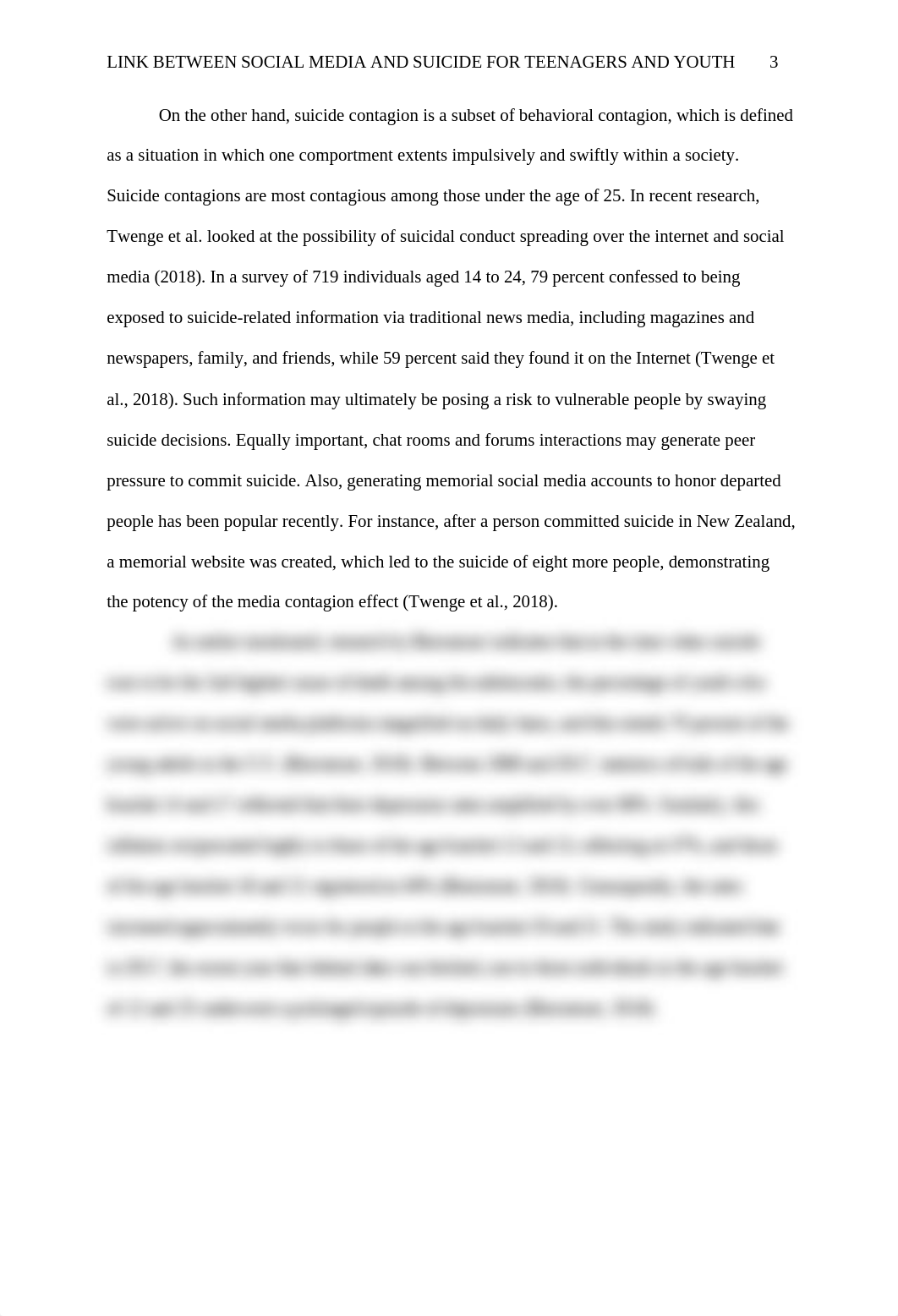 Revised Research Paper- Link btwn social media and suicide among youth.edited (1) (2).edited.docx_djs7zr6pasq_page3