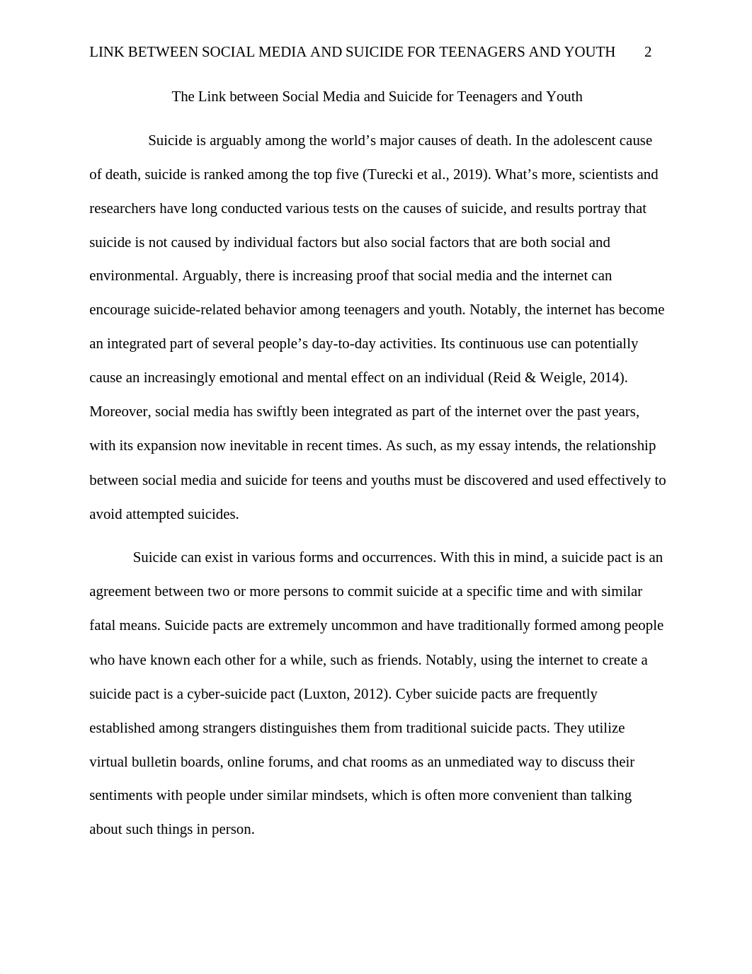 Revised Research Paper- Link btwn social media and suicide among youth.edited (1) (2).edited.docx_djs7zr6pasq_page2