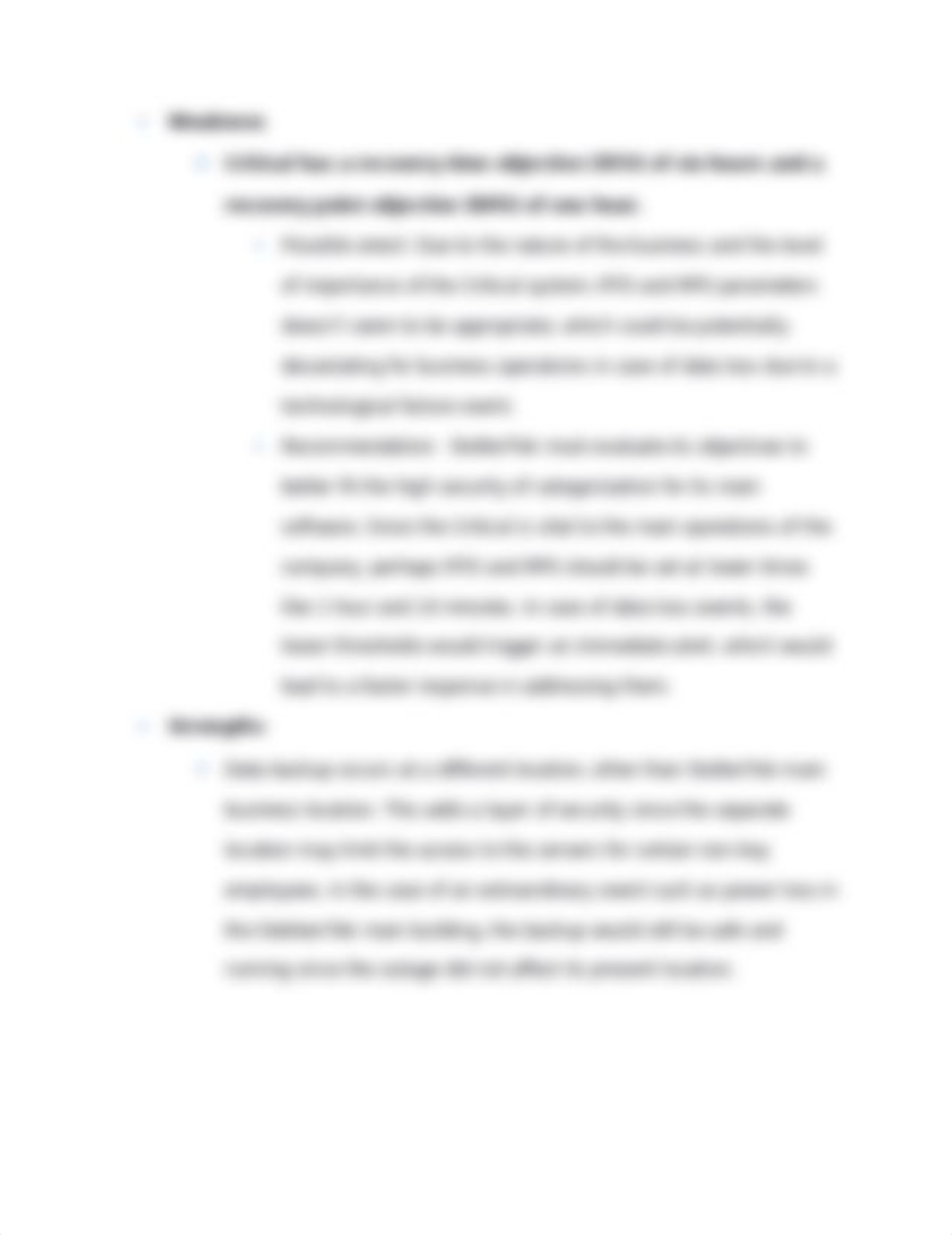 Essay 1 (7).docx_djs84kjx9fg_page1