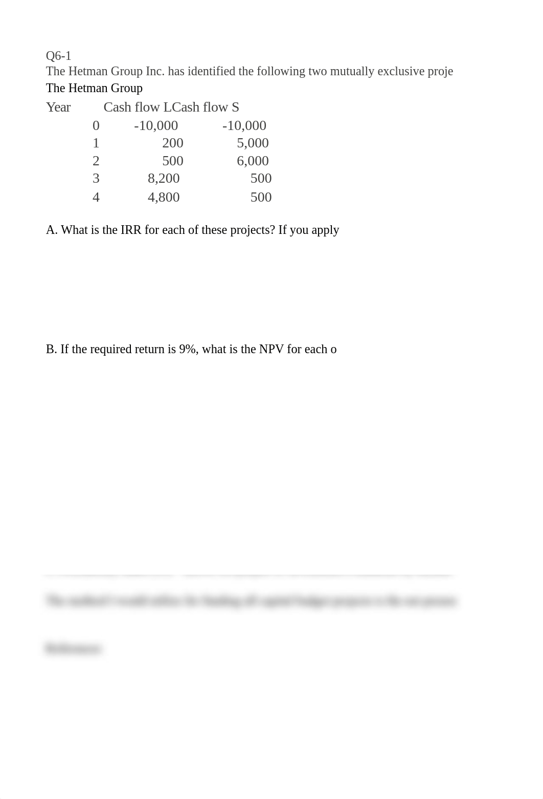 6 assignment xlsx.xlsx_djs864a3s9g_page1