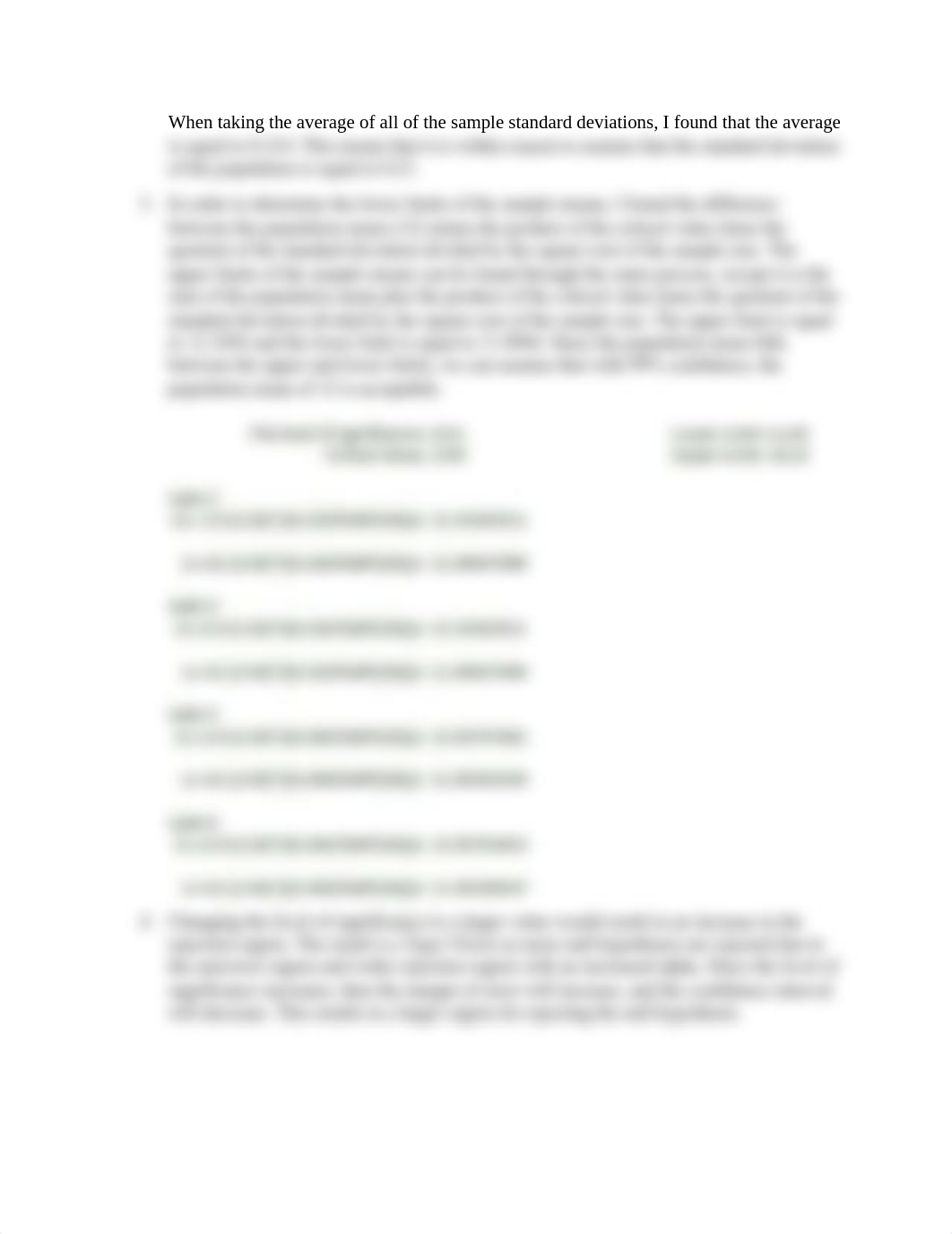 Business Analytics Case Study Set 5.docx_djs86kiuvs1_page2