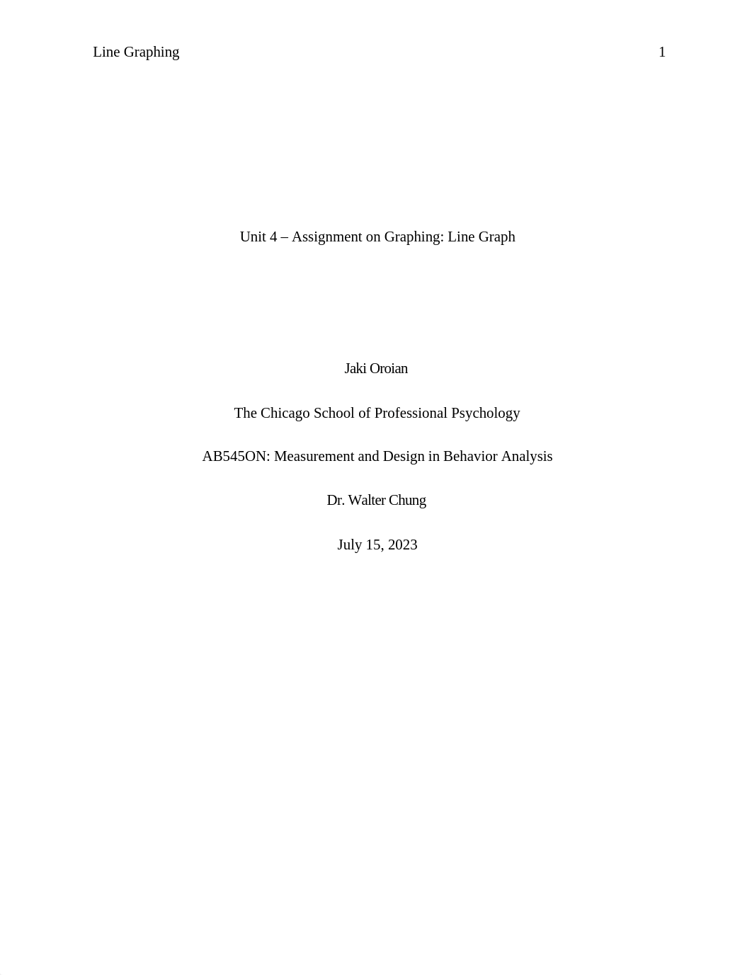 Unit 4 Assignment Line graphing.docx_djs8nx08i68_page1