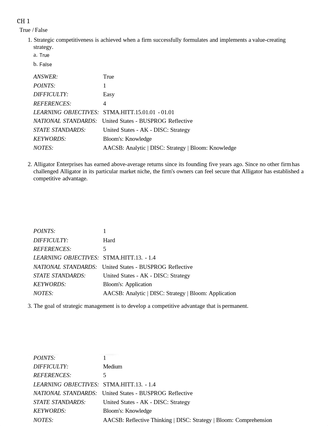 Midterm Review 2019.docx_djs8v0nadrf_page1