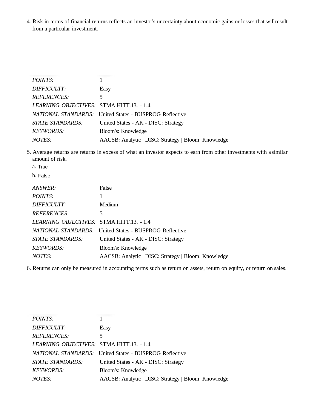 Midterm Review 2019.docx_djs8v0nadrf_page2