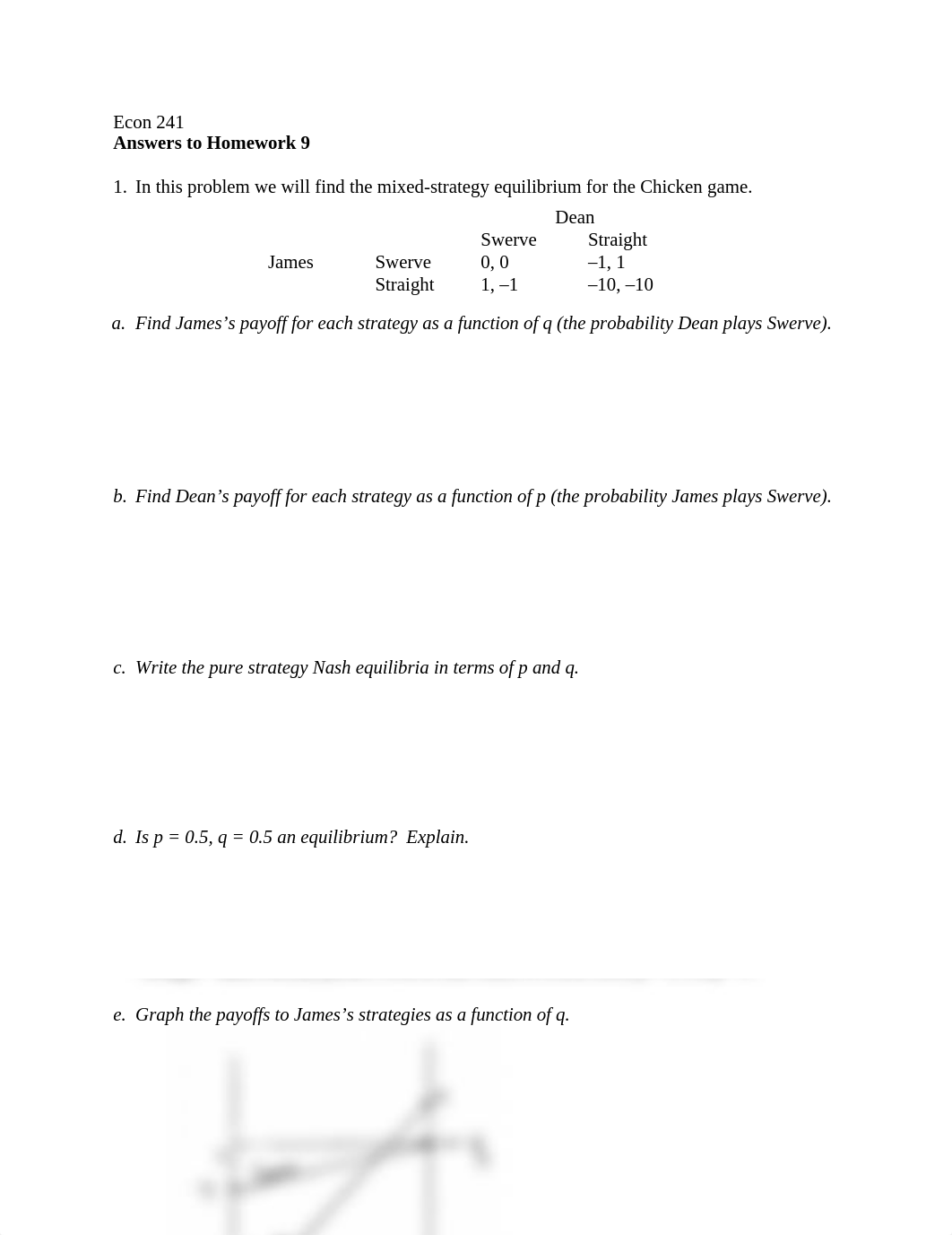 Econ 241 HW9.docx_djs8yts0ndg_page1