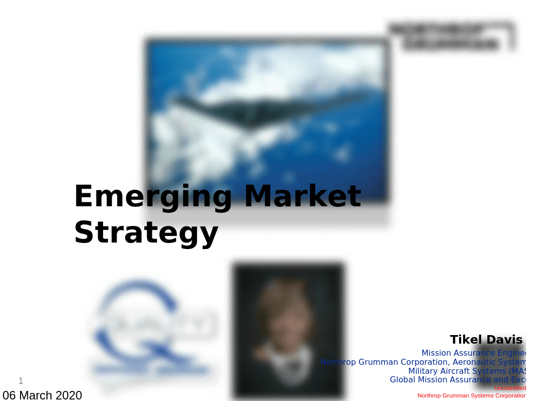 Davis, Tikel_Emerging Marketing Strategies- NGC_Final .pptx_djs97qf4zm9_page1