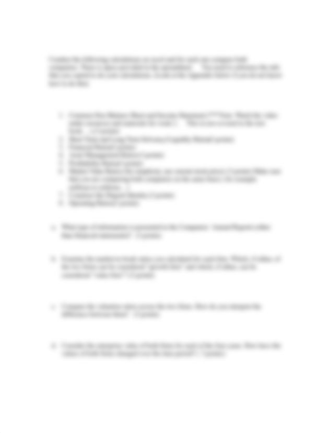 S20 Financial Statement Instructions (5).docx_djs99focsdy_page2