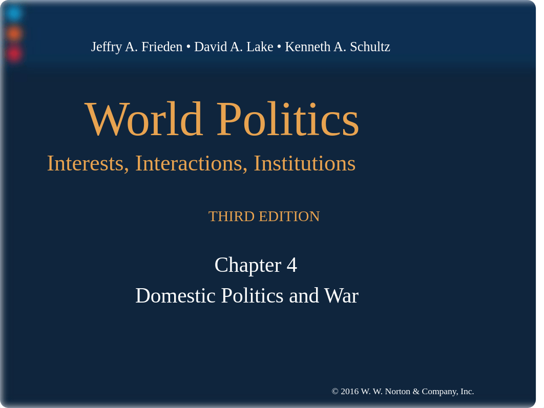 World Politics Chapter 04.pptx_djs9b4h0djs_page1