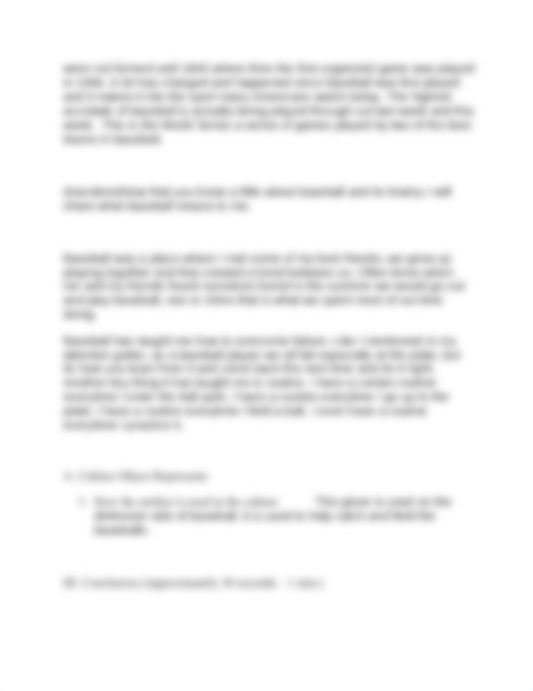 Baseball Glove speech.docx_djs9c0lu4mh_page2