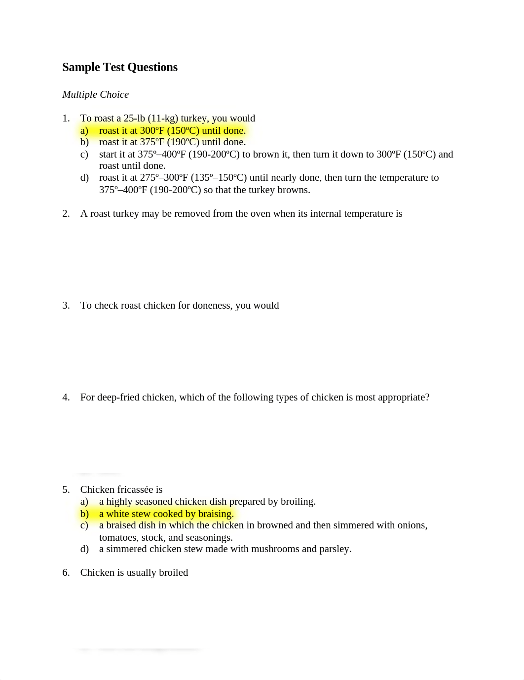 ch19 study guide students.doc_djs9doypaiv_page1