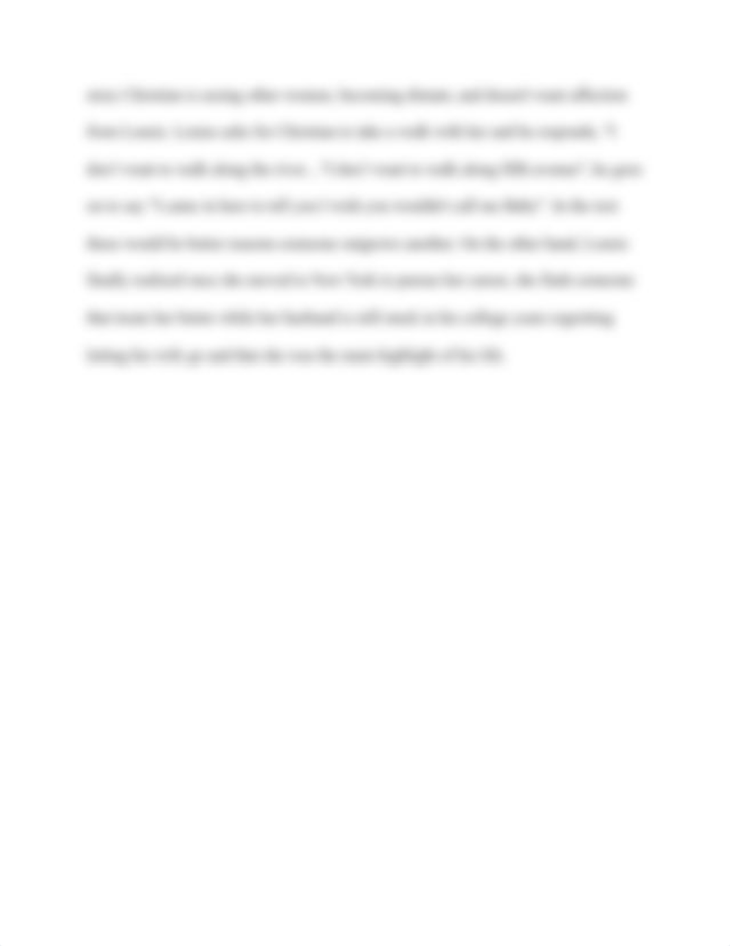 Eighty- Yard Run Essay.docx_djs9fpq9u1u_page2