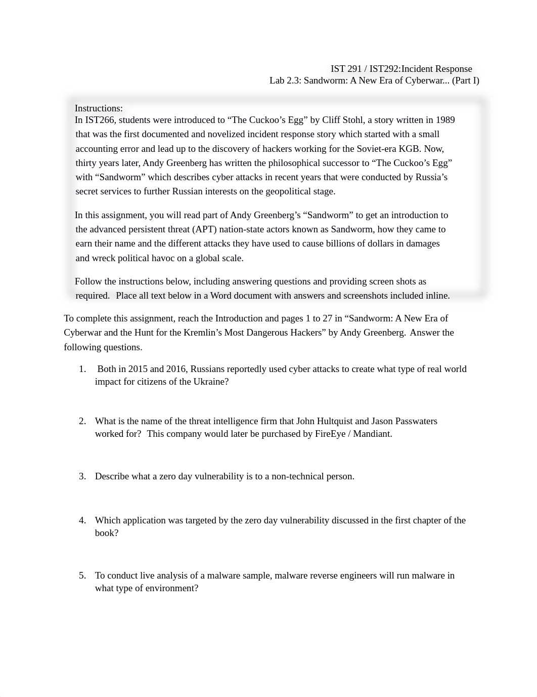 IST291 - Assignment 2.3.docx_djs9hb3iom1_page1