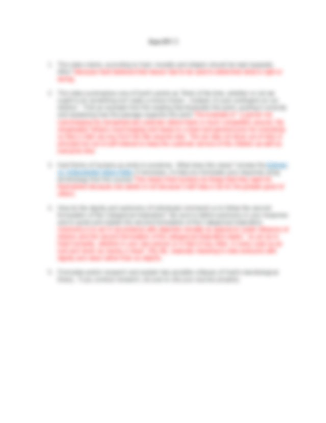 Kant HW 2.docx_djs9jxosljx_page1