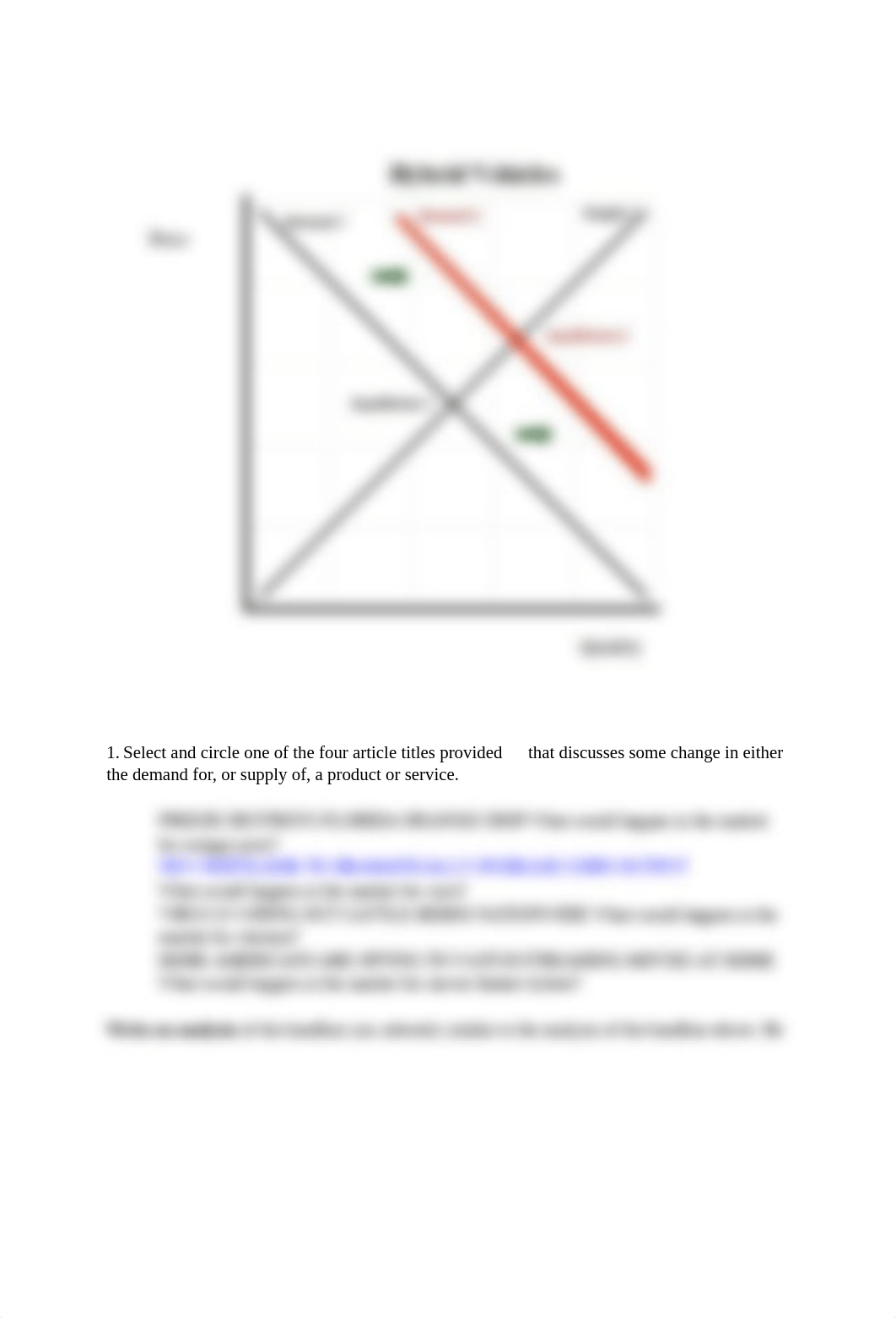 Economics Real World  Analysis and Graphing  (2).docx_djs9l4562qt_page2