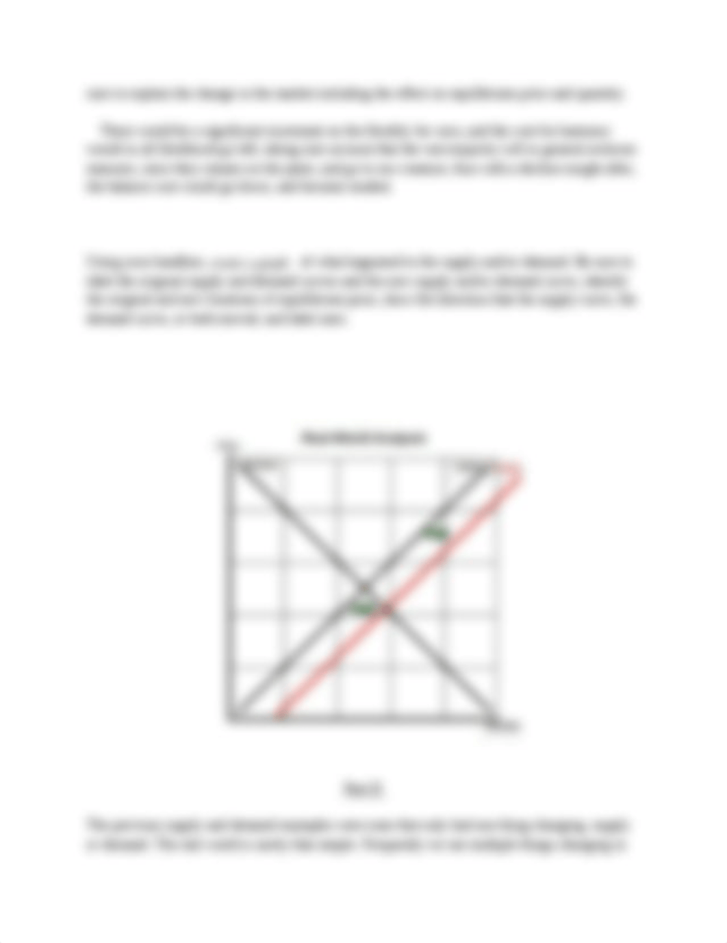 Economics Real World  Analysis and Graphing  (2).docx_djs9l4562qt_page3