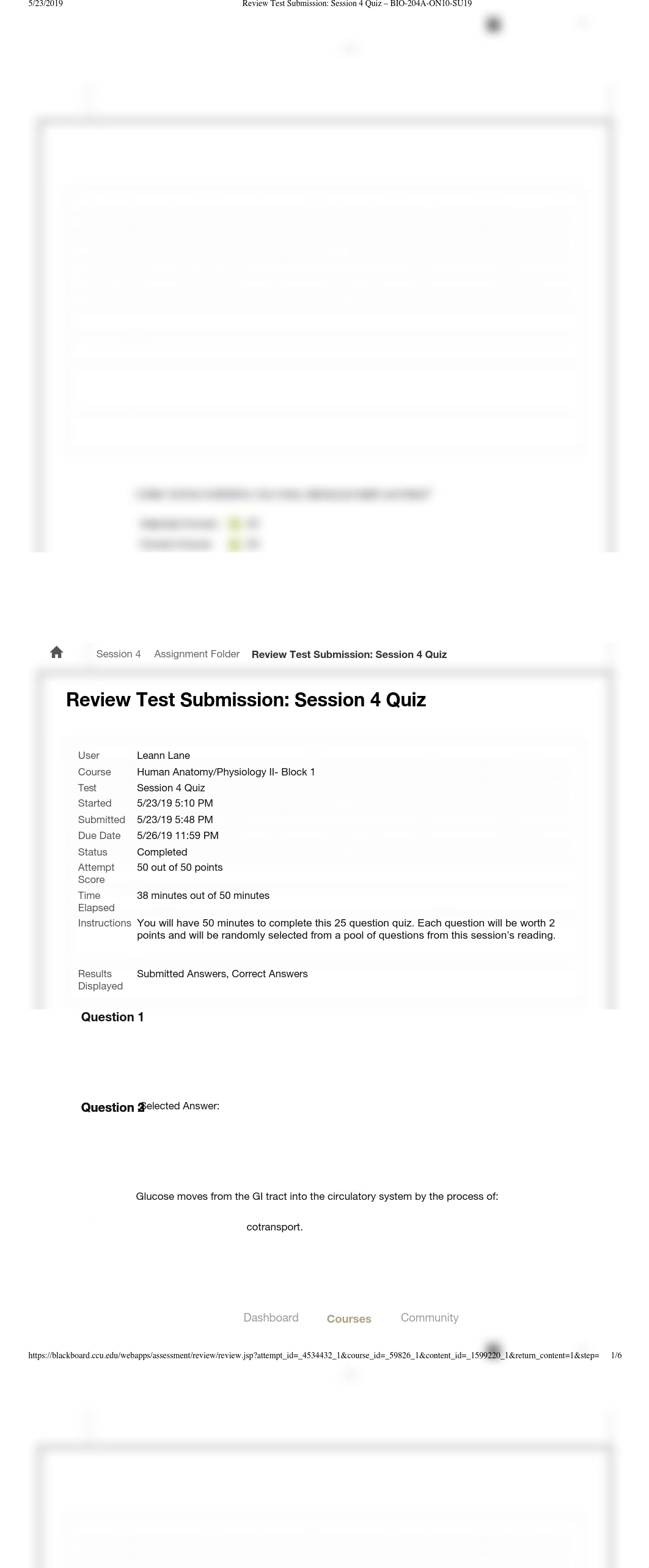 A&P 2 Session 4 quiz Leann.pdf_djs9l4aq75q_page1