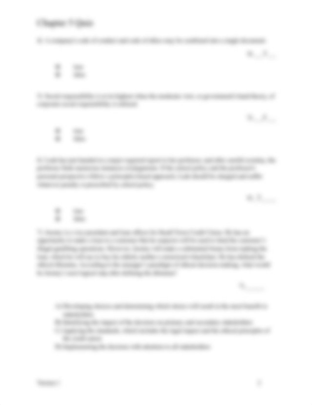 chapter 5.docx_djs9u0ynpwr_page2