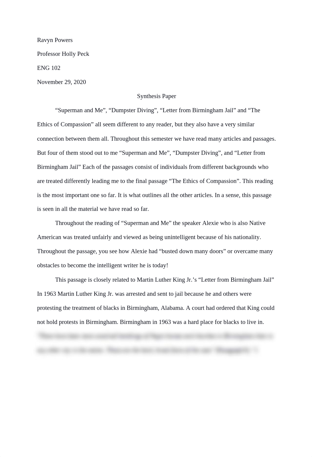 Synthesis Paper (ENGLISH 102).docx_djsaea4eum5_page1