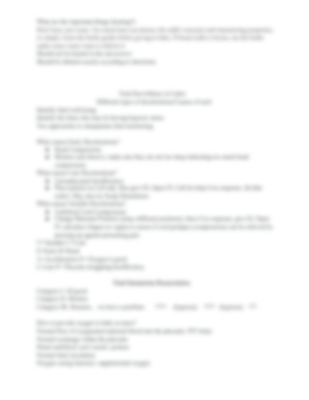 Maternity Study Guide_djsaip37dku_page3