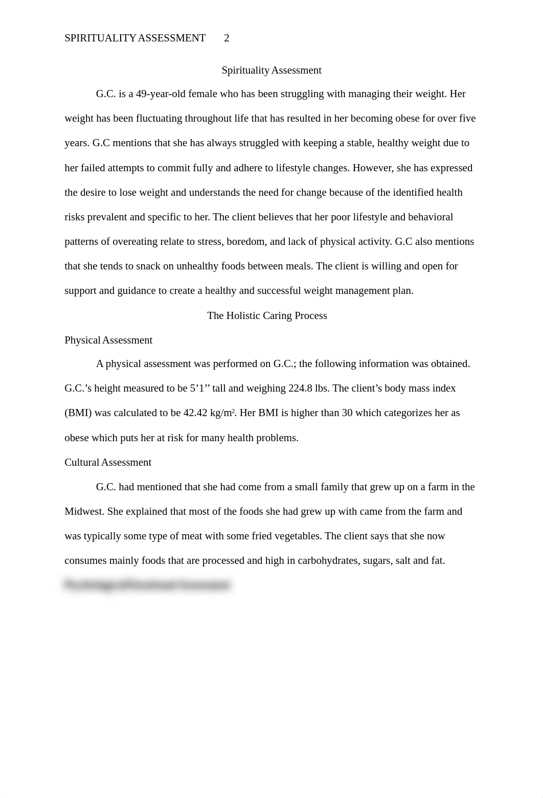 MOD6 Teaching_051319.docx_djsan9akngi_page2