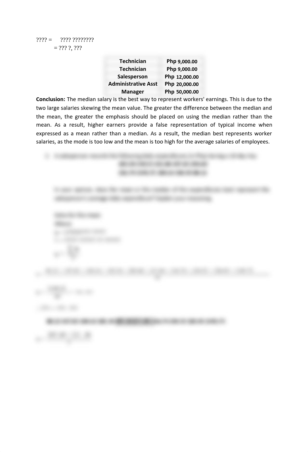 ULO WEEK 4-5 SANTOS Let's Analyze ULO a GE4 (2999).pdf_djsb3ldqque_page2