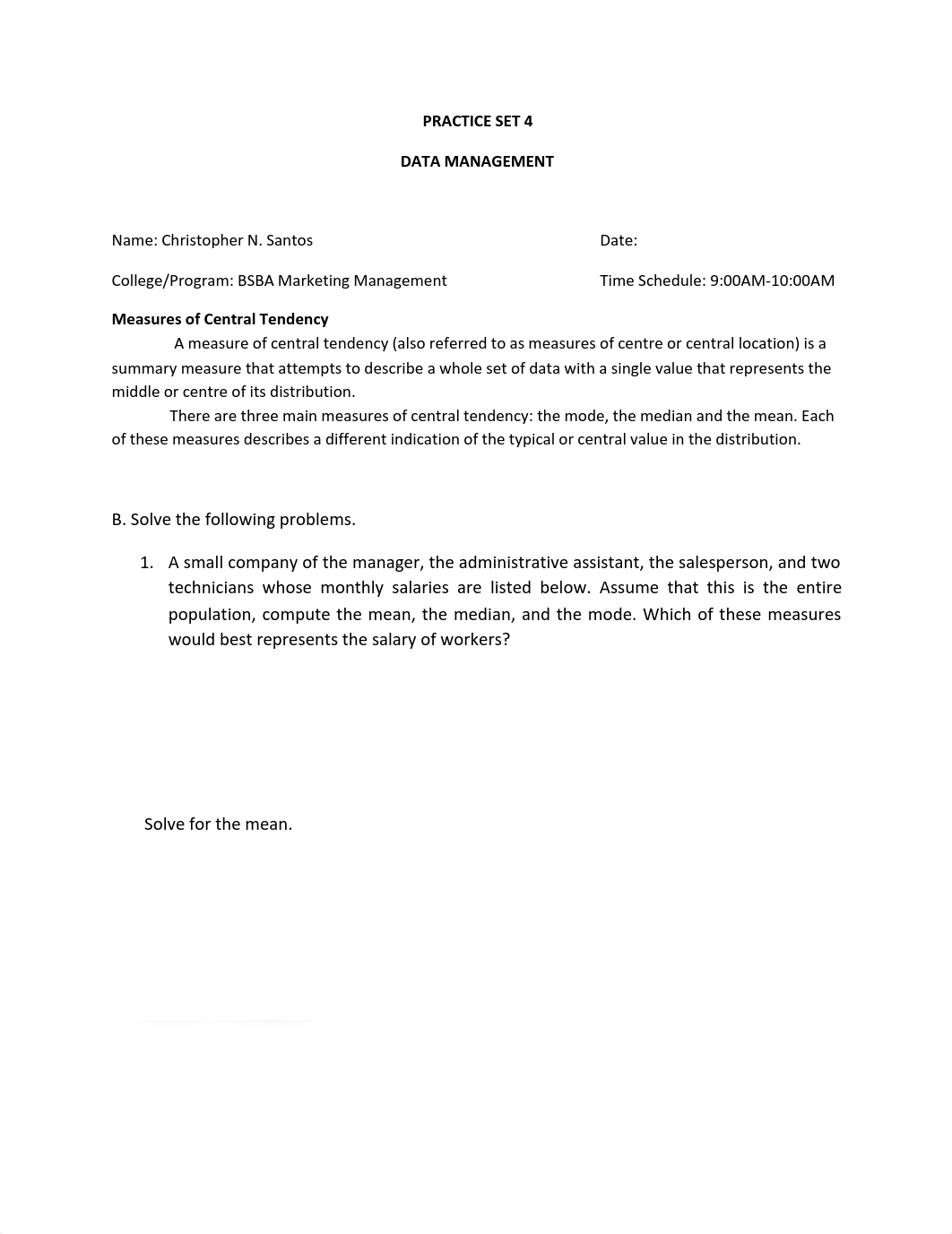 ULO WEEK 4-5 SANTOS Let's Analyze ULO a GE4 (2999).pdf_djsb3ldqque_page1