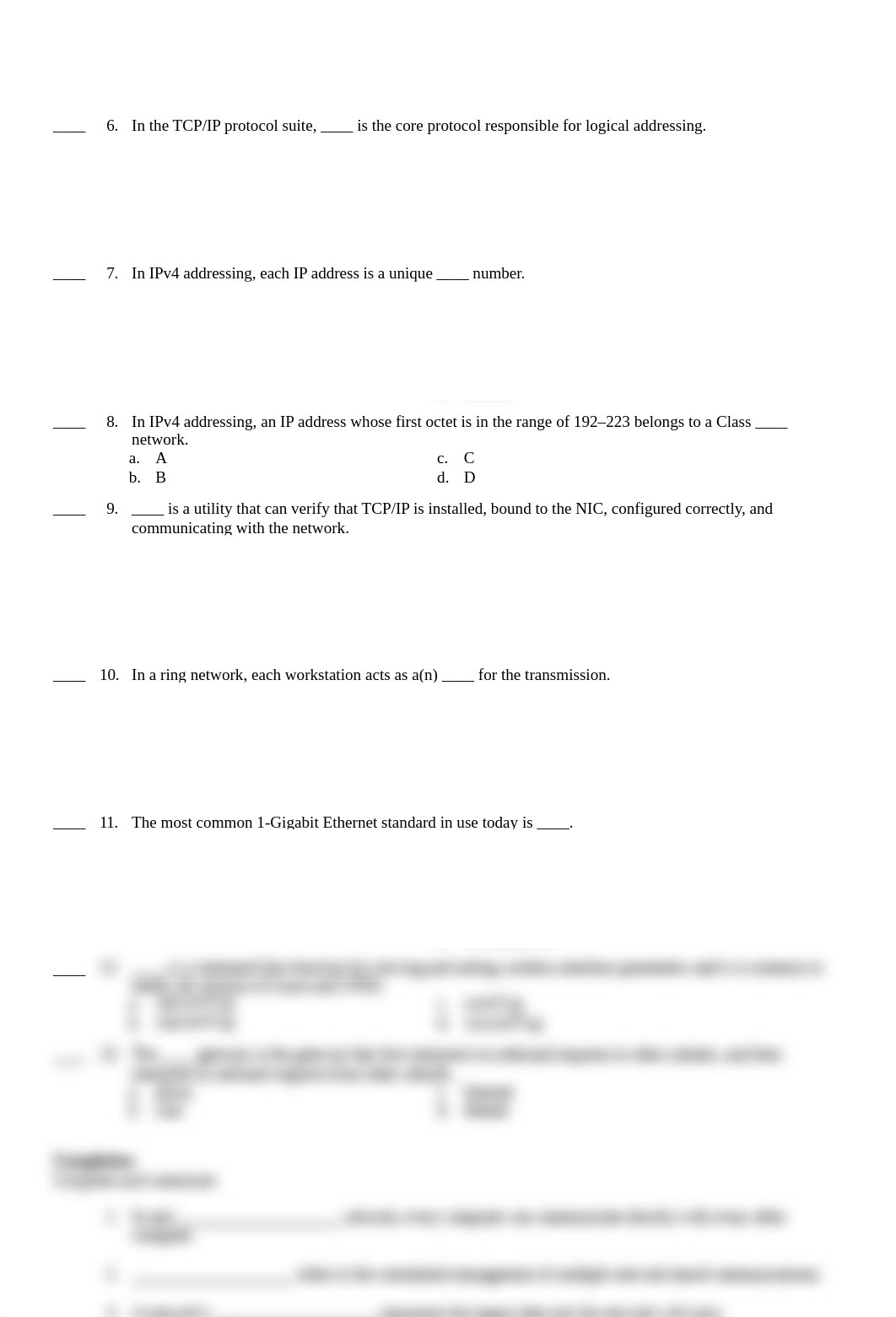 quiz 3.rtf_djsb6mzdxkz_page2