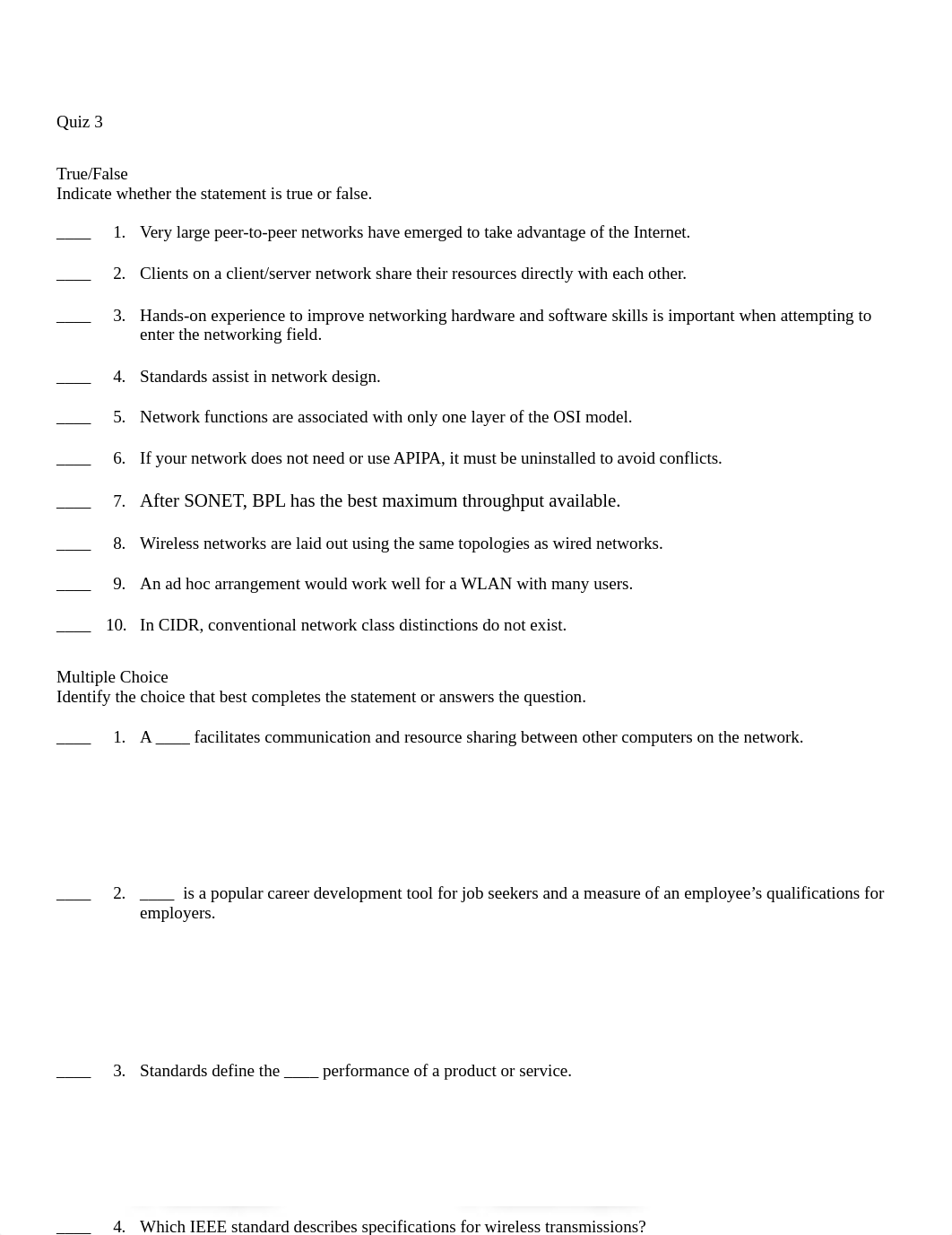 quiz 3.rtf_djsb6mzdxkz_page1