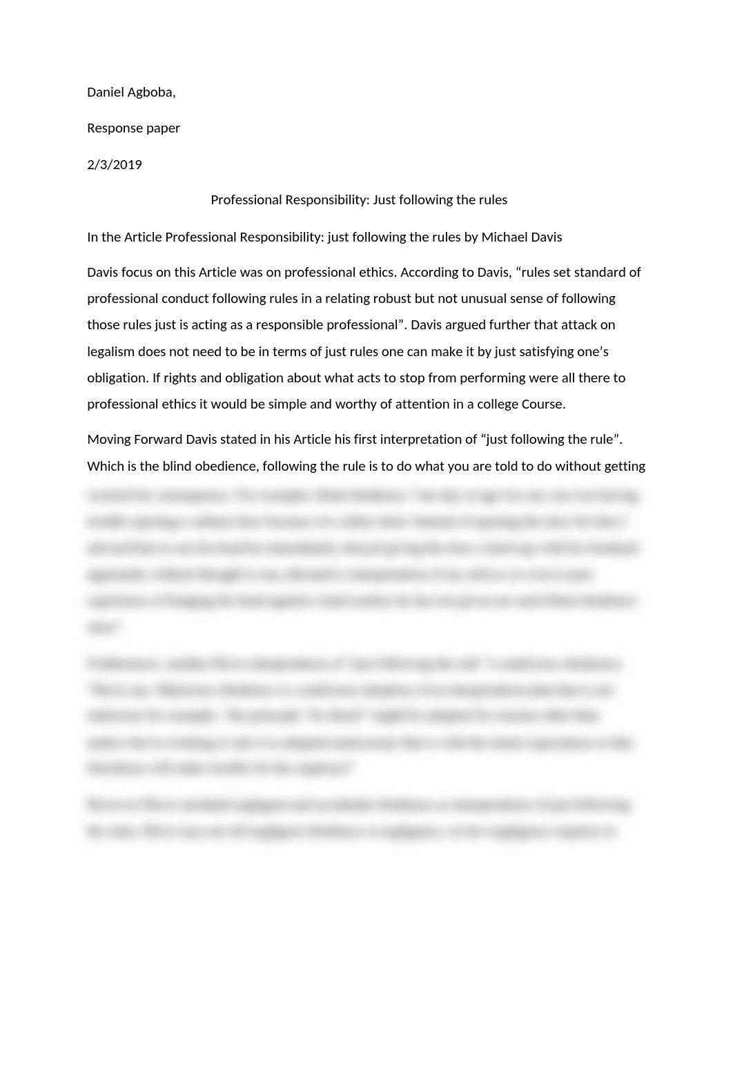 professional responsibility.docx_djsbp26bvq3_page1