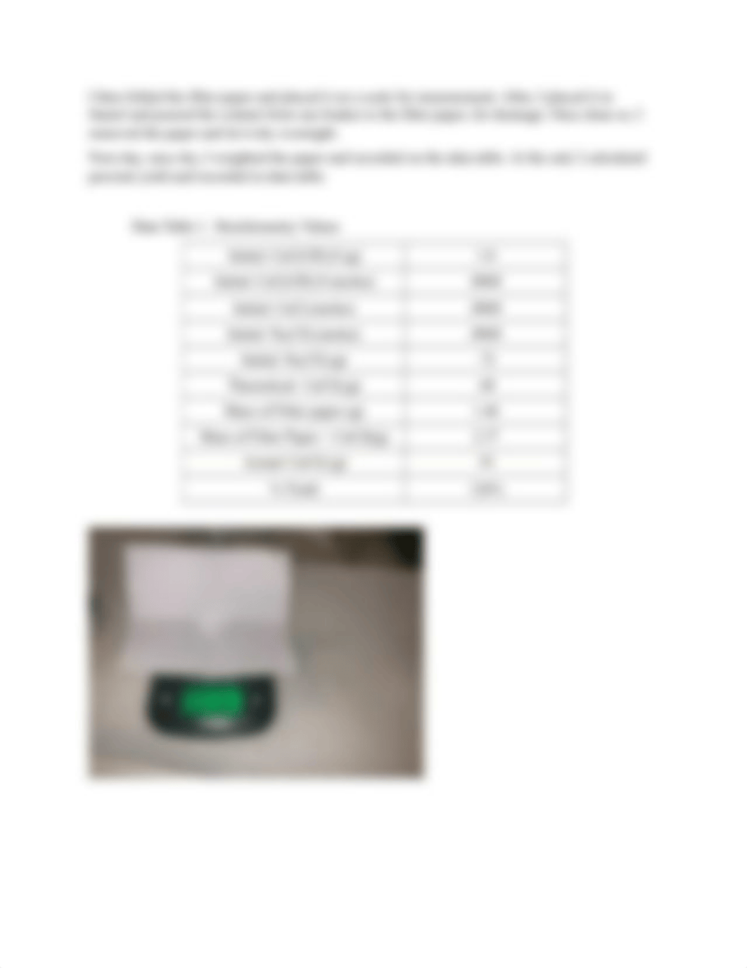 Stoichiometry of a Precipitation Reaction_RPT.docx_djsbqsdla98_page3