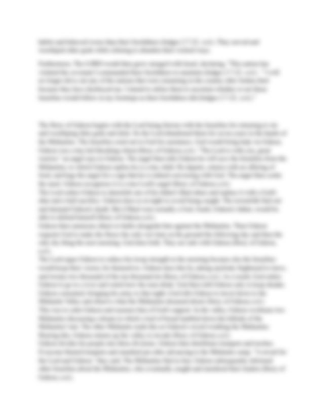 Introduction To The Old Testament_REL1010_2008A_Unit # 2.docx_djsbr441dg0_page2