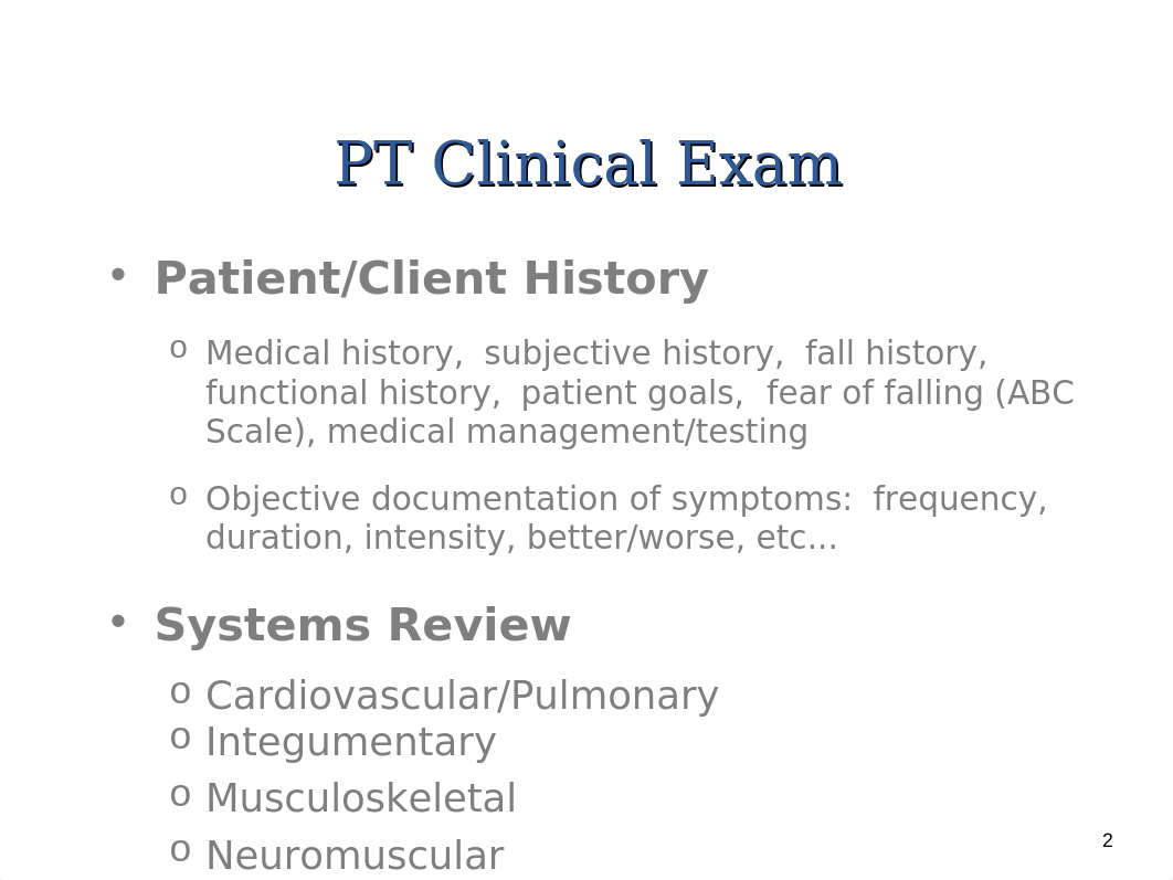 Dx Vestibular Slides_djsc4qytu2w_page2