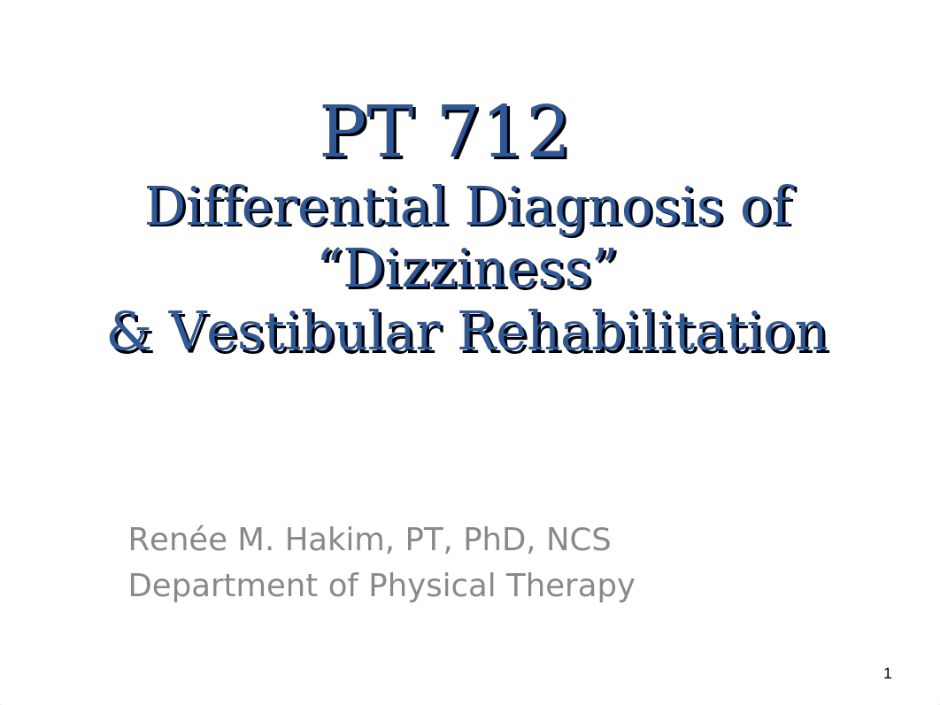 Dx Vestibular Slides_djsc4qytu2w_page1