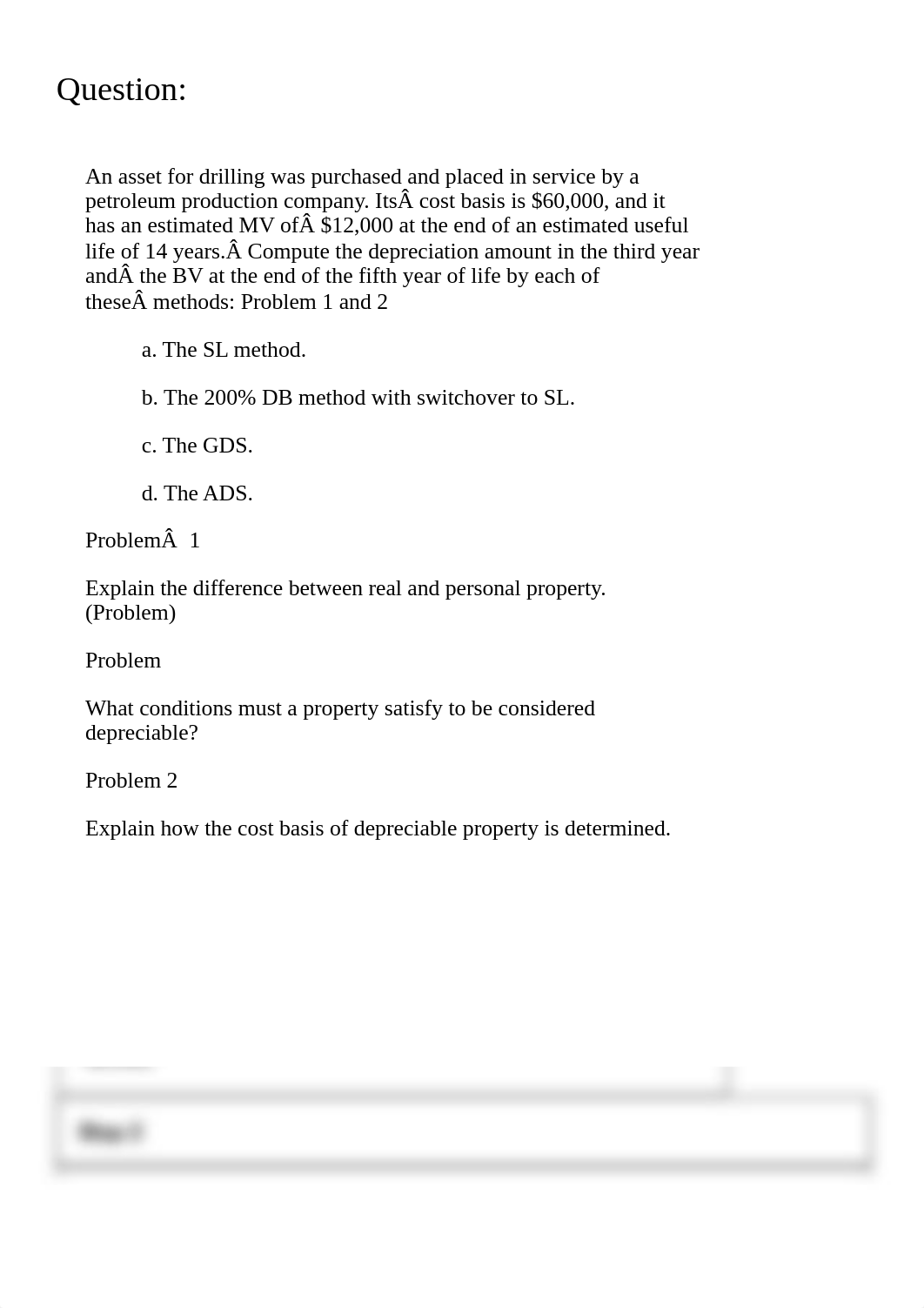 Exam (129).pdf_djsc7atzly3_page1