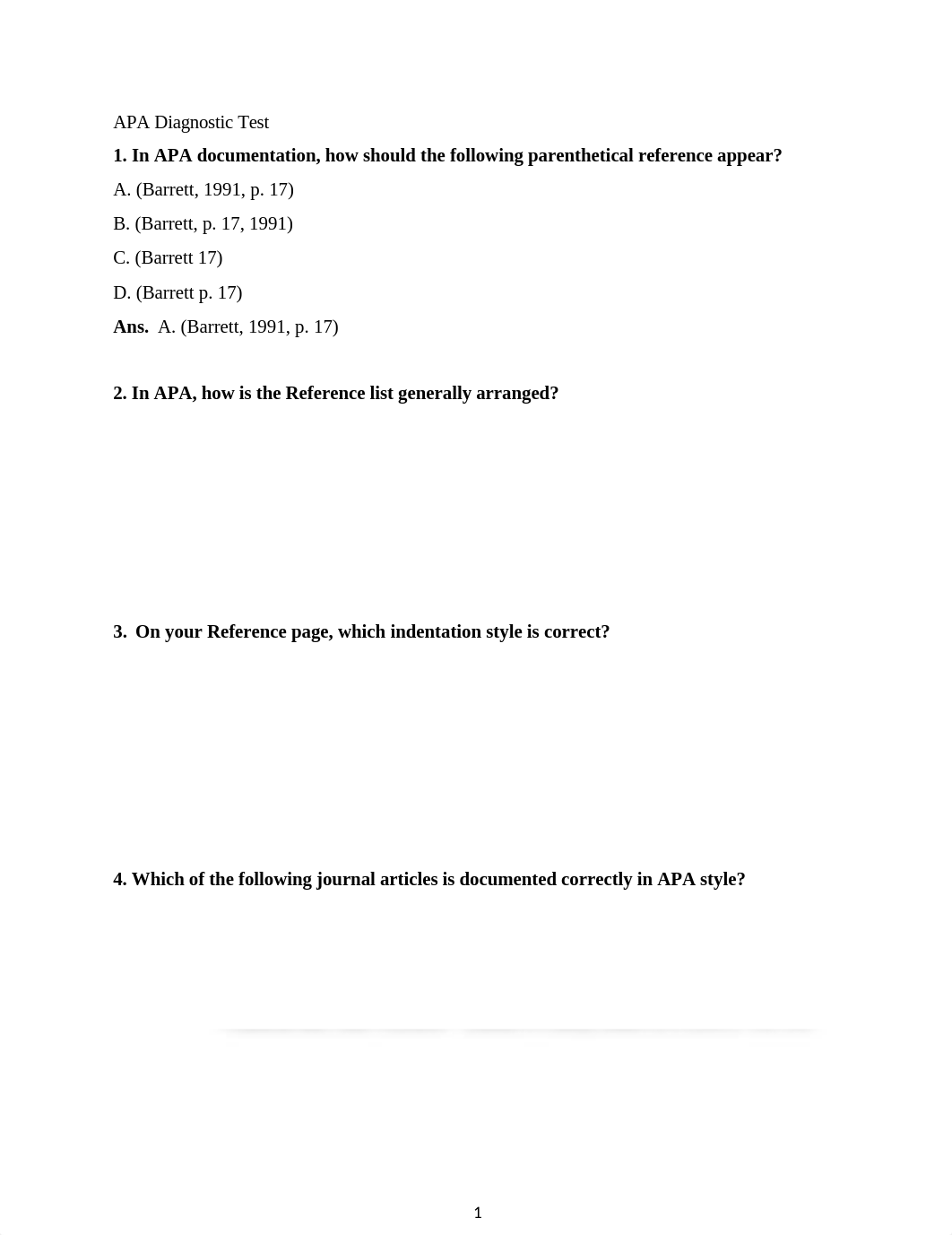 APA Diagnostic Test.docx_djscaqqngza_page1