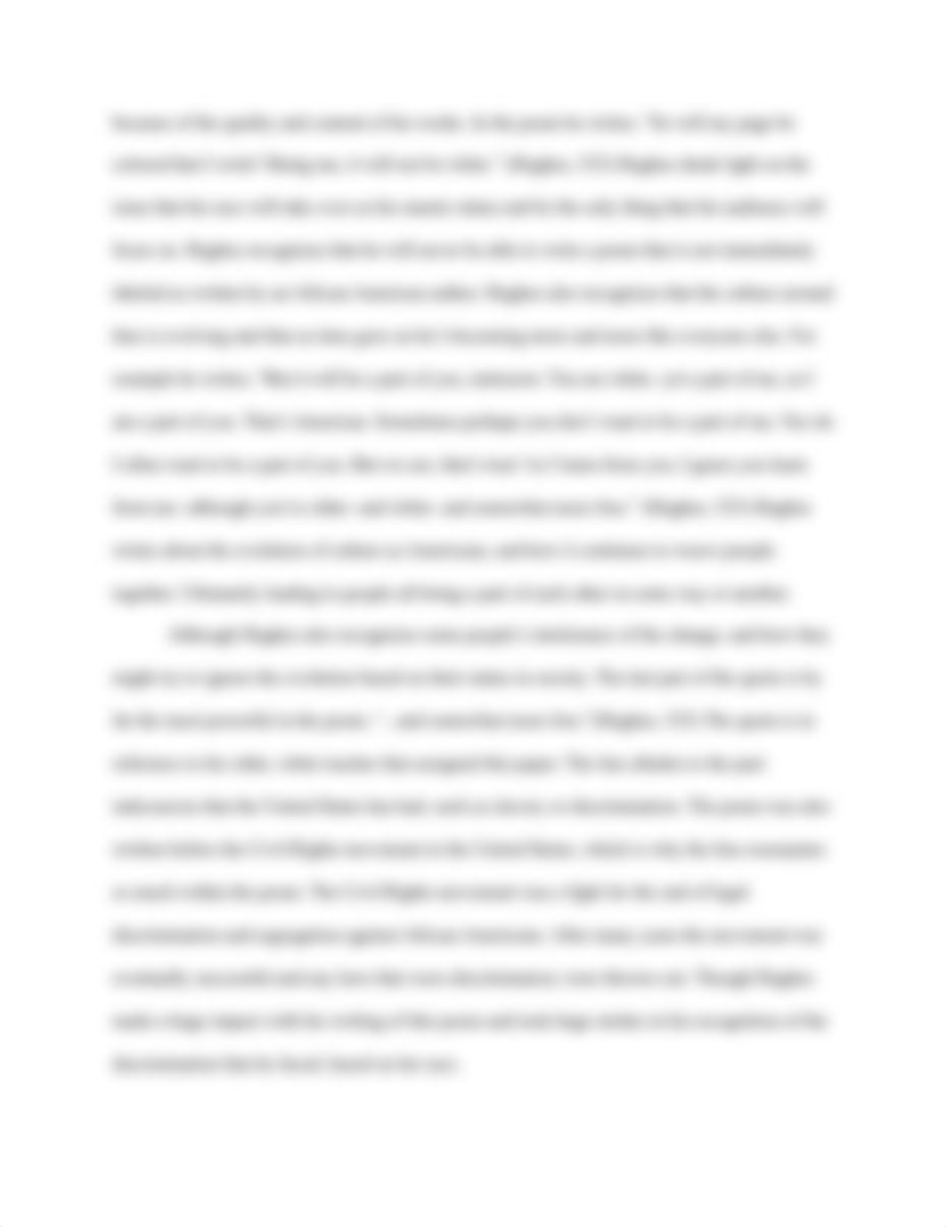 Poetry_Explication_-_Adindean_Franklin_djscgjunk7h_page2