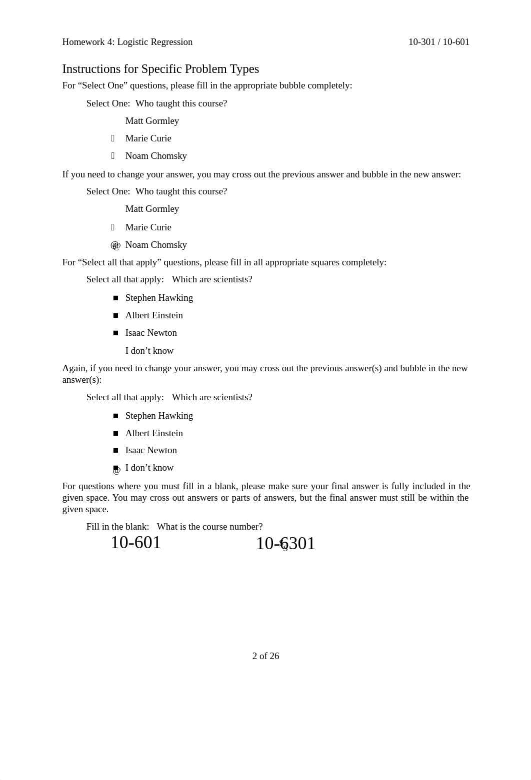 hw4.pdf_djsctk0bpie_page2