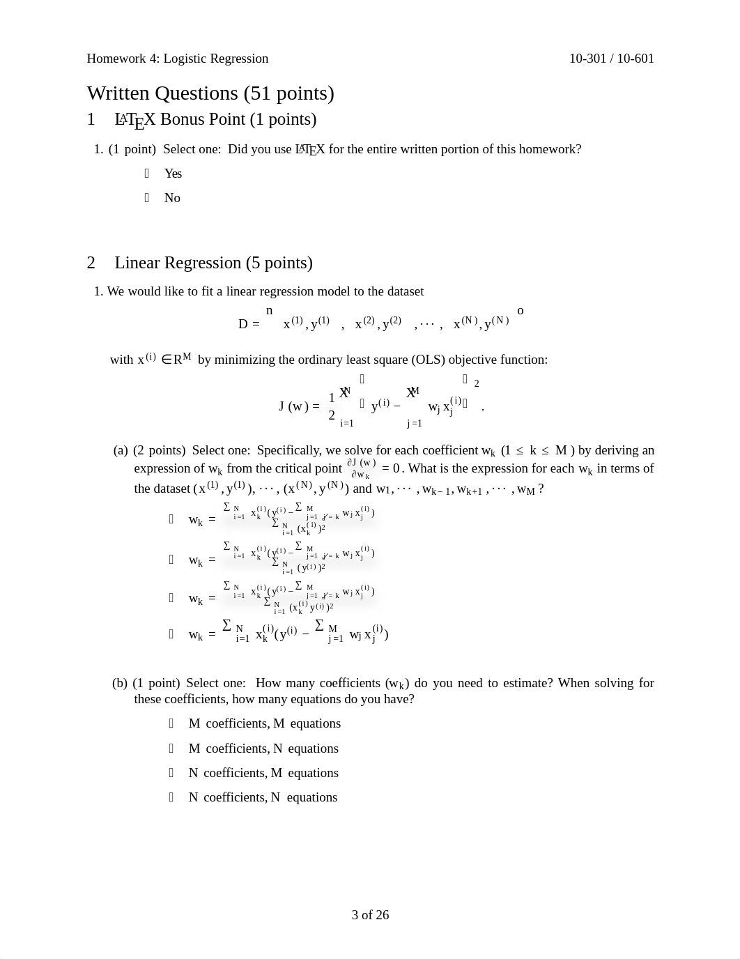 hw4.pdf_djsctk0bpie_page3