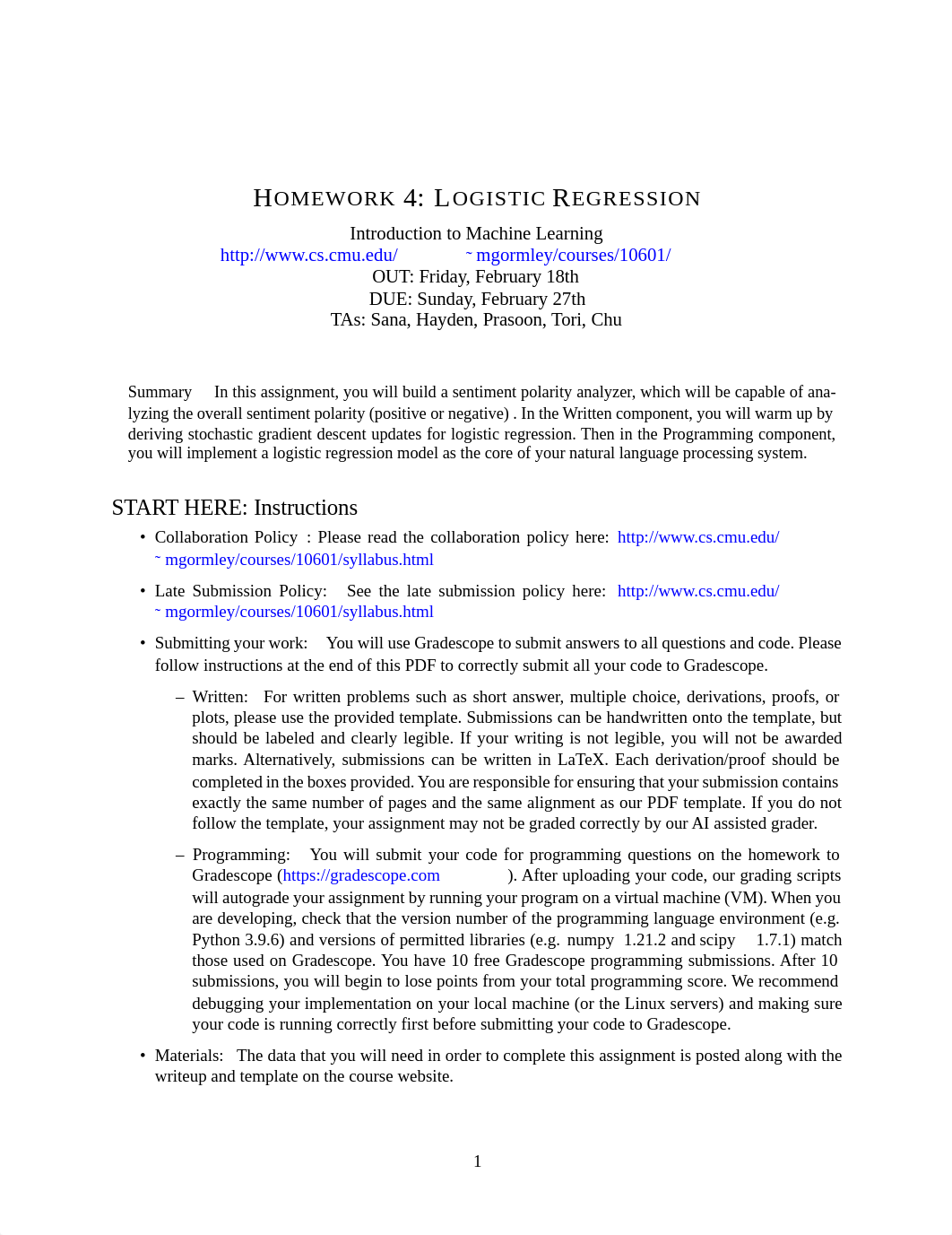 hw4.pdf_djsctk0bpie_page1