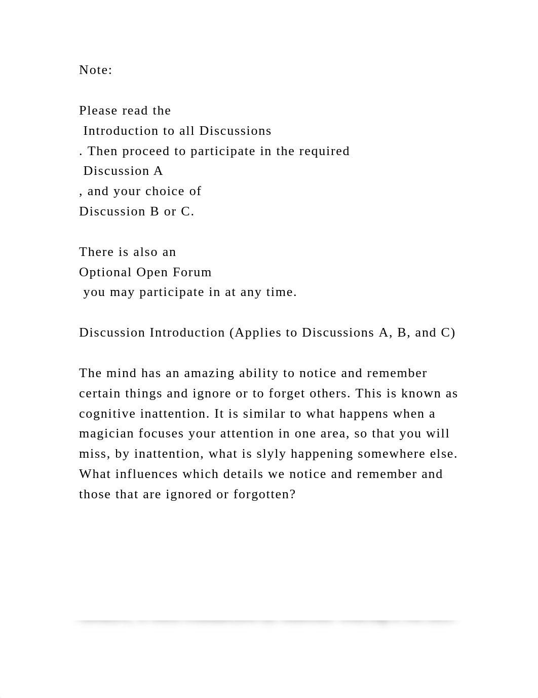 Week 3 You Can't Get There From Here Reasoning and PathwaysA t.docx_djsd3jo9lk5_page4