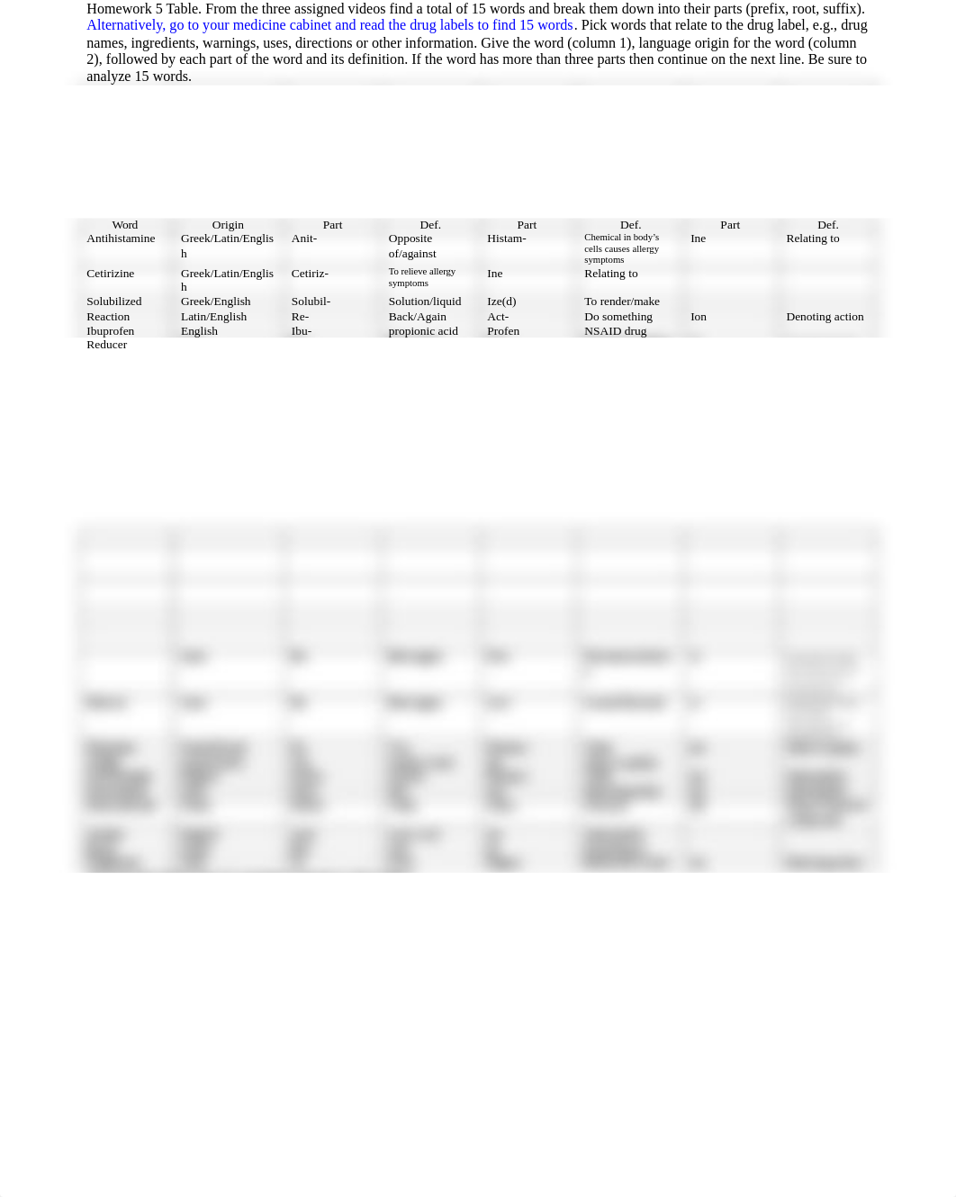 NSCI 1500 HW 5 (pharm)-11 (1).docx_djsd552v1fp_page1