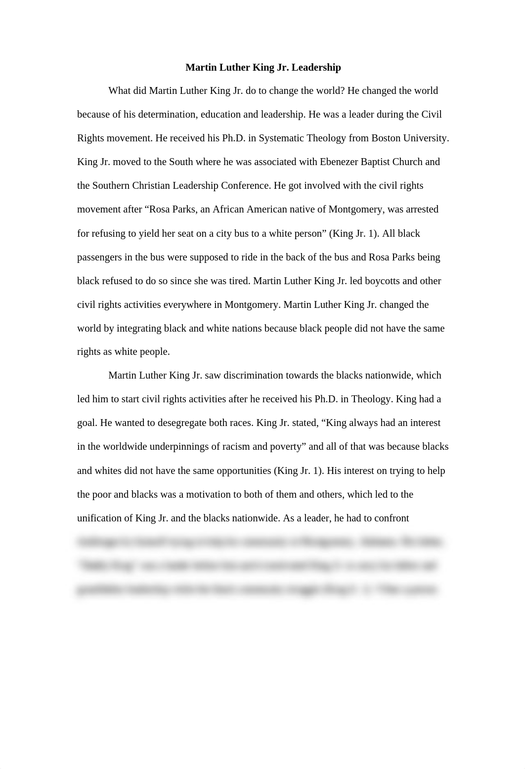 Martin Luther King Jr. Leadership_djsda3jbafn_page1