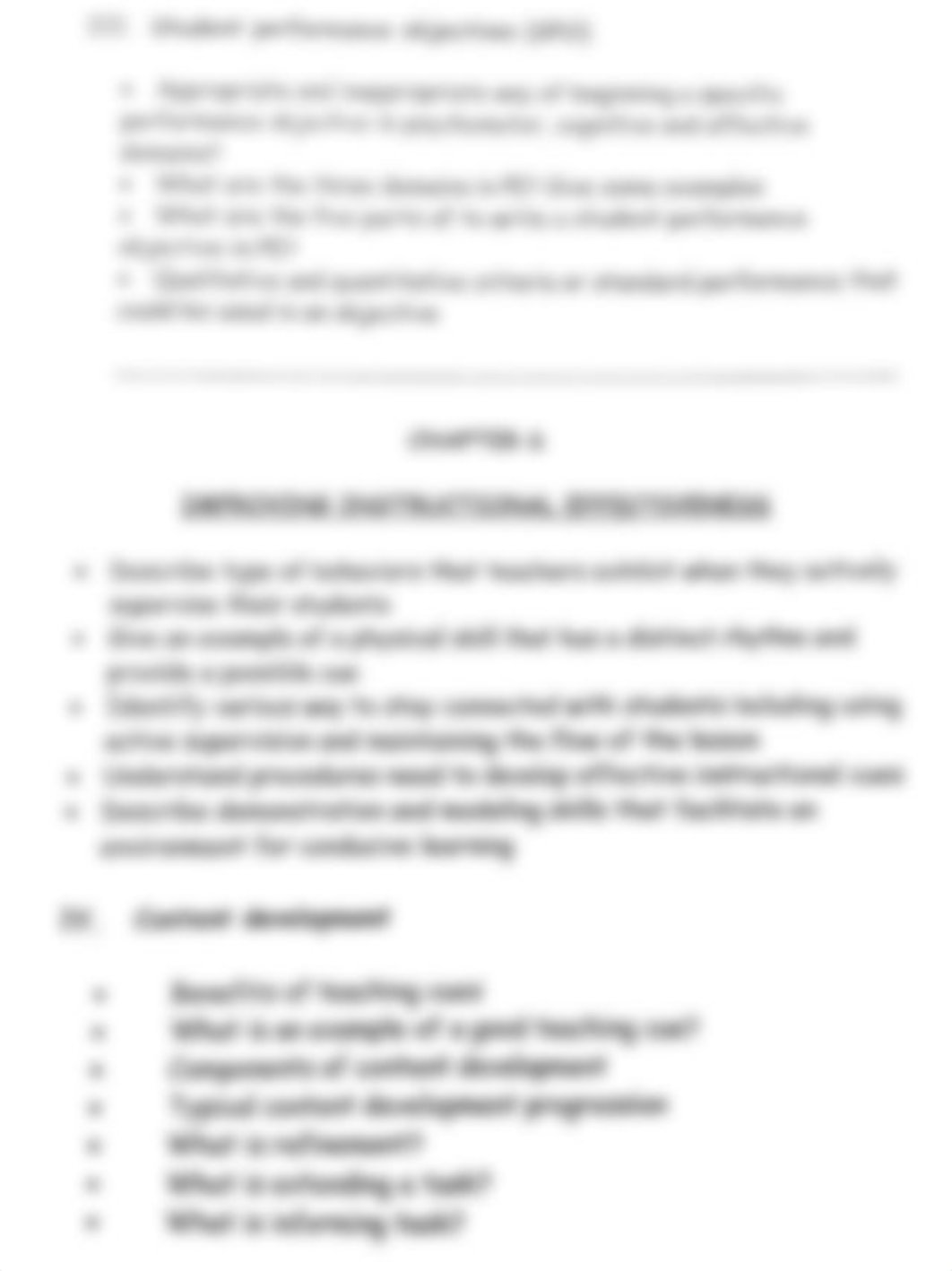 Final Exam Study Guide_djsdocisv23_page3